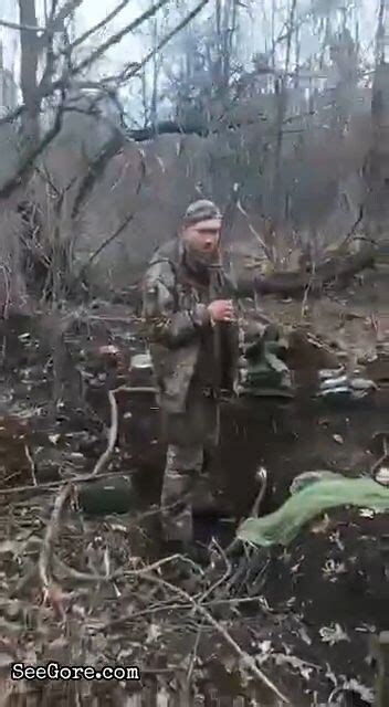 seegore.c9m|seegore ukraine.